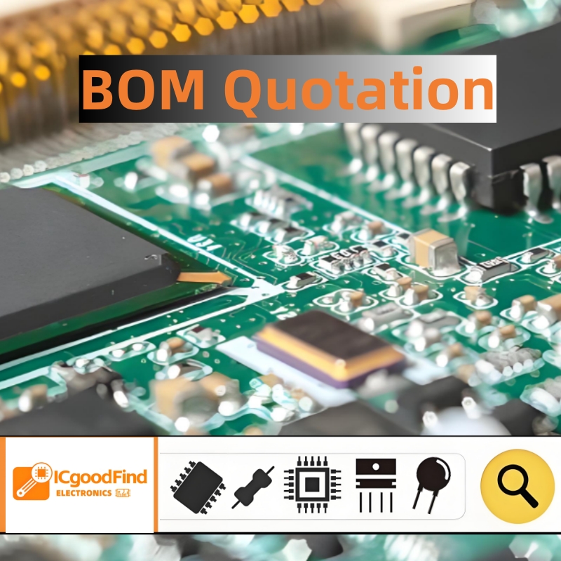 ADV7311KST: A Comprehensive Technical Overview of the 10-Bit Video Encoder and DAC